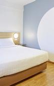 Туры в отель Easy Planet Hat Yai