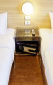 Туры в отель Easy Planet Hat Yai
