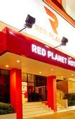Туры в отель Easy Planet Hat Yai