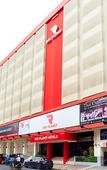 Туры в отель Easy Planet Hat Yai