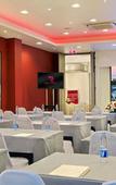 Туры в отель Easy Planet Hat Yai