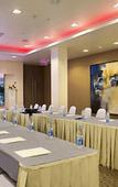 Туры в отель Easy Planet Hat Yai