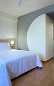 Туры в отель Easy Planet Hat Yai