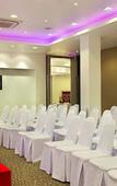Туры в отель Easy Planet Hat Yai