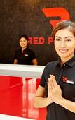 Туры в отель Easy Planet Hat Yai