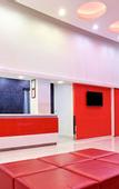 Туры в отель Easy Planet Hat Yai