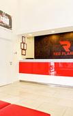 Туры в отель Easy Planet Hat Yai