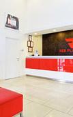 Туры в отель Easy Planet Hat Yai