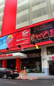 Туры в отель Easy Planet Hat Yai
