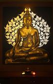 Туры в отель Easy Planet Hat Yai