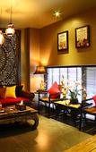 Туры в отель Easy Planet Hat Yai