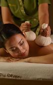 Туры в отель Easy Planet Hat Yai