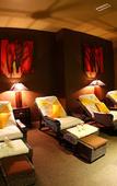 Туры в отель Easy Planet Hat Yai