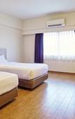 Туры в отель Easy Planet Hat Yai