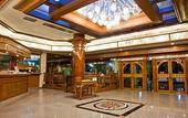 Туры в отель The Tanyong Hotel Narathiwat