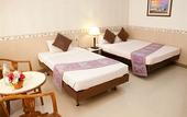 Туры в отель The Tanyong Hotel Narathiwat