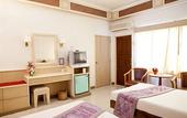 Туры в отель The Tanyong Hotel Narathiwat