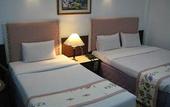 Туры в отель The Tanyong Hotel Narathiwat