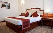 Туры в отель The Tanyong Hotel Narathiwat