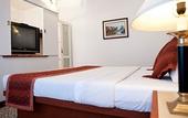 Туры в отель The Tanyong Hotel Narathiwat