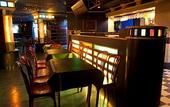 Туры в отель The Tanyong Hotel Narathiwat