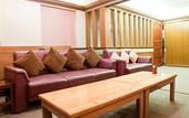 Туры в отель The Tanyong Hotel Narathiwat