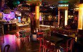 Туры в отель The Tanyong Hotel Narathiwat