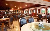 Туры в отель The Tanyong Hotel Narathiwat