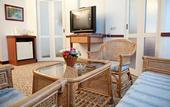 Туры в отель The Tanyong Hotel Narathiwat