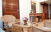 Туры в отель The Tanyong Hotel Narathiwat