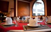 Туры в отель The Tanyong Hotel Narathiwat