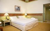 Туры в отель The Tanyong Hotel Narathiwat