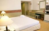 Туры в отель The Tanyong Hotel Narathiwat