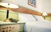 Туры в отель The Tanyong Hotel Narathiwat