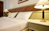 Туры в отель The Tanyong Hotel Narathiwat