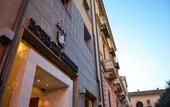 Туры в отель Hotel dei Cavalieri Caserta