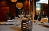 Туры в отель Hotel dei Cavalieri Caserta