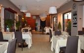 Туры в отель Hotel dei Cavalieri Caserta