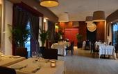 Туры в отель Hotel dei Cavalieri Caserta