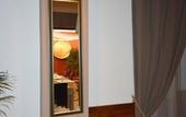 Туры в отель Hotel dei Cavalieri Caserta
