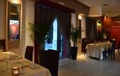 Туры в отель Hotel dei Cavalieri Caserta