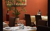 Туры в отель Hotel dei Cavalieri Caserta