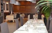 Туры в отель Hotel dei Cavalieri Caserta