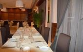 Туры в отель Hotel dei Cavalieri Caserta
