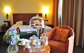 Туры в отель Hotel dei Cavalieri Caserta