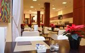 Туры в отель Hotel dei Cavalieri Caserta