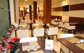 Туры в отель Hotel dei Cavalieri Caserta