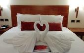 Туры в отель Hotel dei Cavalieri Caserta
