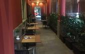 Туры в отель Hotel dei Cavalieri Caserta