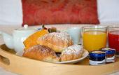 Туры в отель Hotel dei Cavalieri Caserta
